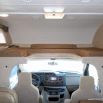 2014 Thor FOUR WINDS 28Z Class-C, Slide-Out, Sleeps-8-Thumbnail