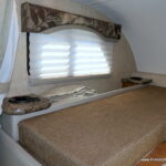 2014 Thor FOUR WINDS 28Z Class-C, Slide-Out, Sleeps-8-Thumbnail