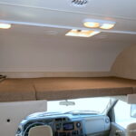 2014 Thor FOUR WINDS 28Z Class-C, Slide-Out, Sleeps-8-Thumbnail