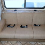 2014 Thor FOUR WINDS 28Z Class-C, Slide-Out, Sleeps-8-Thumbnail