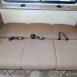 2014 Thor FOUR WINDS 28Z Class-C, Slide-Out, Sleeps-8-Thumbnail