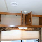 2014 Thor FOUR WINDS 28Z Class-C, Slide-Out, Sleeps-8-Thumbnail