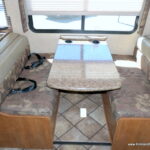 2014 Thor FOUR WINDS 28Z Class-C, Slide-Out, Sleeps-8-Thumbnail