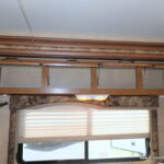 2014 Thor FOUR WINDS 28Z Class-C, Slide-Out, Sleeps-8-Thumbnail