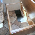 2014 Thor FOUR WINDS 28Z Class-C, Slide-Out, Sleeps-8-Thumbnail