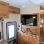2014 Thor FOUR WINDS 28Z Class-C, Slide-Out, Sleeps-8-Thumbnail