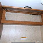 2014 Thor FOUR WINDS 28Z Class-C, Slide-Out, Sleeps-8-Thumbnail