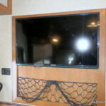 2014 Thor FOUR WINDS 28Z Class-C, Slide-Out, Sleeps-8-Thumbnail