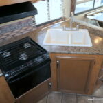 2014 Thor FOUR WINDS 28Z Class-C, Slide-Out, Sleeps-8-Thumbnail