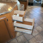 2014 Thor FOUR WINDS 28Z Class-C, Slide-Out, Sleeps-8-Thumbnail