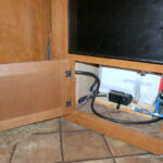 2014 Thor FOUR WINDS 28Z Class-C, Slide-Out, Sleeps-8-Thumbnail