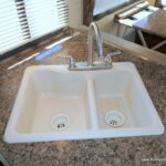 2014 Thor FOUR WINDS 28Z Class-C, Slide-Out, Sleeps-8-Thumbnail