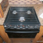 2014 Thor FOUR WINDS 28Z Class-C, Slide-Out, Sleeps-8-Thumbnail