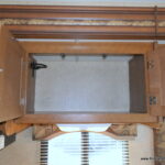 2014 Thor FOUR WINDS 28Z Class-C, Slide-Out, Sleeps-8-Thumbnail