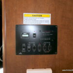 2014 Thor FOUR WINDS 28Z Class-C, Slide-Out, Sleeps-8-Thumbnail