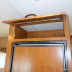 2014 Thor FOUR WINDS 28Z Class-C, Slide-Out, Sleeps-8-Thumbnail