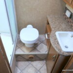 2014 Thor FOUR WINDS 28Z Class-C, Slide-Out, Sleeps-8-Thumbnail