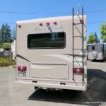 2014 Thor FOUR WINDS 28Z Class-C, Slide-Out, Sleeps-8-Thumbnail