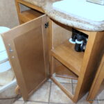 2014 Thor FOUR WINDS 28Z Class-C, Slide-Out, Sleeps-8-Thumbnail