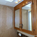 2014 Thor FOUR WINDS 28Z Class-C, Slide-Out, Sleeps-8-Thumbnail