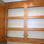 2014 Thor FOUR WINDS 28Z Class-C, Slide-Out, Sleeps-8-Thumbnail