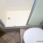 2014 Thor FOUR WINDS 28Z Class-C, Slide-Out, Sleeps-8-Thumbnail