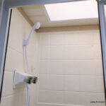 2014 Thor FOUR WINDS 28Z Class-C, Slide-Out, Sleeps-8-Thumbnail