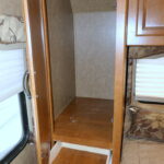 2014 Thor FOUR WINDS 28Z Class-C, Slide-Out, Sleeps-8-Thumbnail