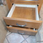 2014 Thor FOUR WINDS 28Z Class-C, Slide-Out, Sleeps-8-Thumbnail