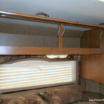 2014 Thor FOUR WINDS 28Z Class-C, Slide-Out, Sleeps-8-Thumbnail