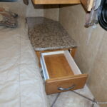 2014 Thor FOUR WINDS 28Z Class-C, Slide-Out, Sleeps-8-Thumbnail