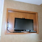 2014 Thor FOUR WINDS 28Z Class-C, Slide-Out, Sleeps-8-Thumbnail