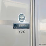 2014 Thor FOUR WINDS 28Z Class-C, Slide-Out, Sleeps-8-Thumbnail