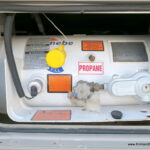 2014 Thor FOUR WINDS 28Z Class-C, Slide-Out, Sleeps-8-Thumbnail