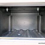 2014 Thor FOUR WINDS 28Z Class-C, Slide-Out, Sleeps-8-Thumbnail