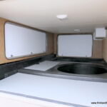 2014 Thor FOUR WINDS 28Z Class-C, Slide-Out, Sleeps-8-Thumbnail