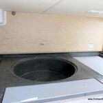 2014 Thor FOUR WINDS 28Z Class-C, Slide-Out, Sleeps-8-Thumbnail