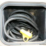 2014 Thor FOUR WINDS 28Z Class-C, Slide-Out, Sleeps-8-Thumbnail