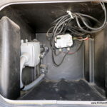 2014 Thor FOUR WINDS 28Z Class-C, Slide-Out, Sleeps-8-Thumbnail