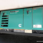 2014 Thor FOUR WINDS 28Z Class-C, Slide-Out, Sleeps-8-Thumbnail