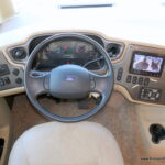 2016 Allegro OPEN ROAD 31SA Class-A, by Tiffin Motorhomes, 2-Slide-Outs, Full Body Paint-Thumbnail