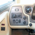 2016 Allegro OPEN ROAD 31SA Class-A, by Tiffin Motorhomes, 2-Slide-Outs, Full Body Paint-Thumbnail