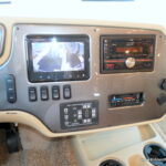 2016 Allegro OPEN ROAD 31SA Class-A, by Tiffin Motorhomes, 2-Slide-Outs, Full Body Paint-Thumbnail