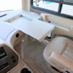 2016 Allegro OPEN ROAD 31SA Class-A, by Tiffin Motorhomes, 2-Slide-Outs, Full Body Paint-Thumbnail