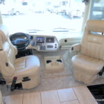 2016 Allegro OPEN ROAD 31SA Class-A, by Tiffin Motorhomes, 2-Slide-Outs, Full Body Paint-Thumbnail