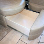 2016 Allegro OPEN ROAD 31SA Class-A, by Tiffin Motorhomes, 2-Slide-Outs, Full Body Paint-Thumbnail