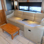 2016 Allegro OPEN ROAD 31SA Class-A, by Tiffin Motorhomes, 2-Slide-Outs, Full Body Paint-Thumbnail