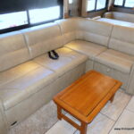 2016 Allegro OPEN ROAD 31SA Class-A, by Tiffin Motorhomes, 2-Slide-Outs, Full Body Paint-Thumbnail