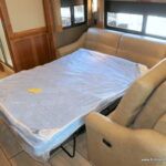 2016 Allegro OPEN ROAD 31SA Class-A, by Tiffin Motorhomes, 2-Slide-Outs, Full Body Paint-Thumbnail