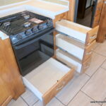 2016 Allegro OPEN ROAD 31SA Class-A, by Tiffin Motorhomes, 2-Slide-Outs, Full Body Paint-Thumbnail